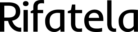 Rifatela