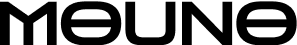 Rífatela